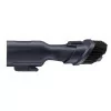 Aspirador Vertical Samsung Jet60 - 410W - 40 Min. Autonomia - Violeta - VS15A6031R4/EP|Samsung|8806092158832