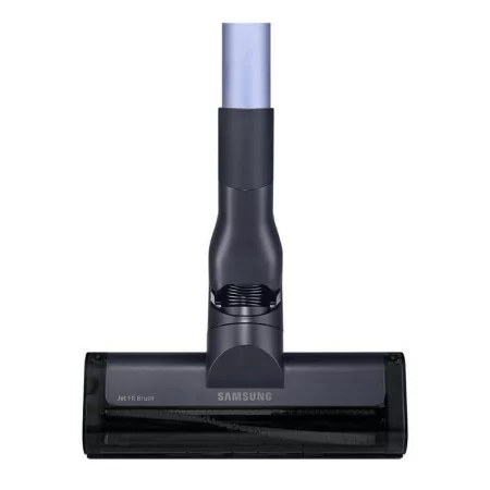 Aspirador Vertical Samsung Jet60 - 410W - 40 Min. Autonomia - Violeta - VS15A6031R4/EP|Samsung|8806092158832
