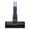 Aspirador Vertical Samsung Jet60 - 410W - 40 Min. Autonomia - Violeta - VS15A6031R4/EP|Samsung|8806092158832