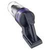 Aspirador Vertical Samsung Jet60 - 410W - 40 Min. Autonomia - Violeta - VS15A6031R4/EP|Samsung|8806092158832