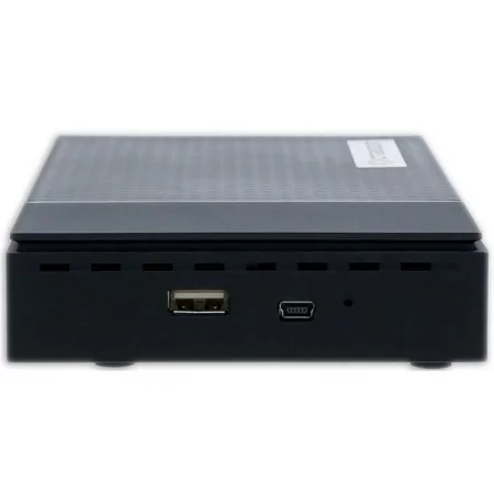 Octagon Spirit Pro - 2GB RAM / 32GB ROM - Android TV - 4K UHD HDR10 - Clap System
