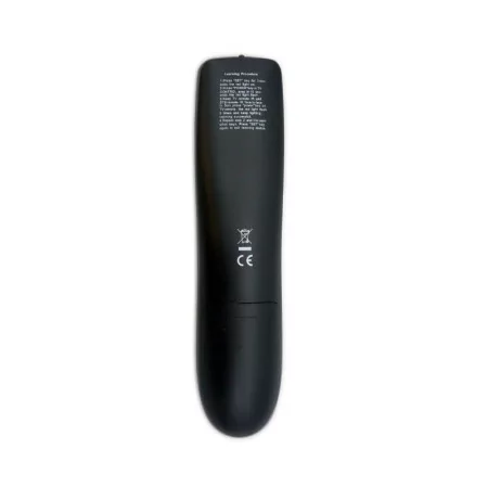 Octagon SF8008 SUPREME - DualOS (E2 + Definesat) - Combo - 4K|Octagon|4262454470051