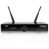 Octagon SF8008 SUPREME - DualOS (E2 + Definesat) - Twin Satélite - 4K|Octagon|4262454470068
