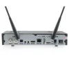 Octagon SF8008 SUPREME - DualOS (E2 + Definesat) - Twin Satélite - 4K|Octagon|4262454470068