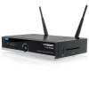 Octagon SF8008 SUPREME - DualOS (E2 + Definesat) - Twin Satélite - 4K|Octagon|4262454470068