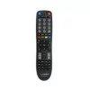 Octagon SF8008 SUPREME - DualOS (E2 + Definesat) - Twin Satélite - 4K|Octagon|4262454470068