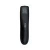 Octagon SF8008 SUPREME - DualOS (E2 + Definesat) - Twin Satélite - 4K|Octagon|4262454470068