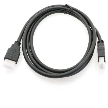 Octagon SF8008 SUPREME - DualOS (E2 + Definesat) - Twin Satélite - 4K|Octagon|4262454470068