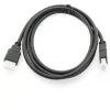 Octagon SF8008 SUPREME - DualOS (E2 + Definesat) - Twin Satélite - 4K|Octagon|4262454470068