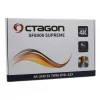 Octagon SF8008 SUPREME - DualOS (E2 + Definesat) - Twin Satellite - 4K