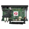 Octagon SF8008 SUPREME - DualOS (E2 + Definesat) - Twin Satélite - 4K|Octagon|4262454470068