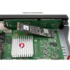 Octagon SF8008 SUPREME - DualOS (E2 + Definesat) - Twin Satélite - 4K|Octagon|4262454470068