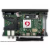 Octagon SF8008 SUPREME - DualOS (E2 + Definesat) - Twin Satélite - 4K|Octagon|4262454470068