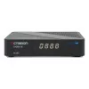 Octagon SX888 SE V2 - Definesat IPTV - H.265 Full HD