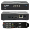 Octagon SX888 SE V2 - Definesat IPTV - H.265 Full HD