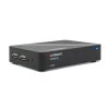 Octagon SX888 SE V2 - Definesat IPTV - H.265 Full HD