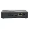 Octagon SX888 SE V2 - Definesat IPTV - H.265 Full HD