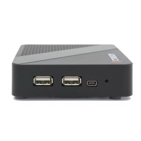 Octagon SX888 SE V2 - Definesat IPTV - H.265 Full HD