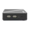 Octagon SX888 SE V2 - Definesat IPTV - H.265 Full HD