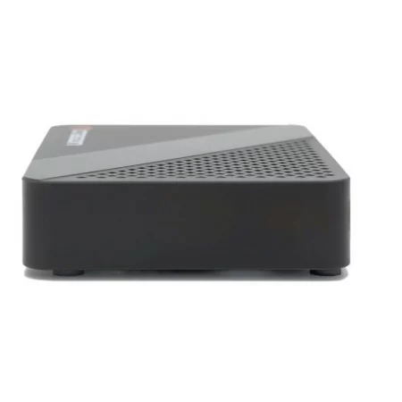 Octagon SX888 SE V2 - Definesat IPTV - H.265 Full HD