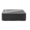 Octagon SX888 SE V2 - Definesat IPTV - H.265 Full HD
