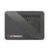 Octagon SX888 SE V2 - Definesat IPTV - H.265 Full HD