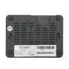 Octagon SX888 SE V2 - Definesat IPTV - H.265 Full HD