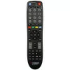 Octagon SX888 SE V2 - Definesat IPTV - H.265 Full HD