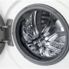 LG Washing Machine 9kg - 1200RPM - Class A - White - F2WR5S9S0W