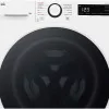 LG Washing Machine 9kg - 1200RPM - Class A - White - F2WR5S9S0W