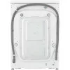 LG Washing Machine 9kg - 1200RPM - Class A - White - F2WR5S9S0W