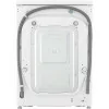 LG Washing Machine 8kg - 1200RPM - Class A - White - F2WR5S8S6W