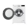 LG Washing Machine 8kg - 1200RPM - Class A - White - F2WR5S8S6W