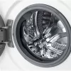LG Washing Machine 8kg - 1200RPM - Class A - White - F2WR5S8S6W