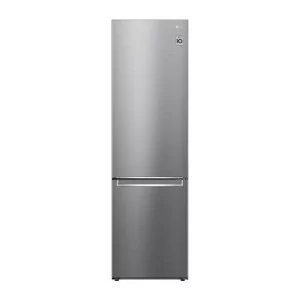 Frigorífico Combinado LG -...