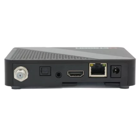 Octagon SX88 WL SE V2 - Definesat - IPTV / Satélite - Wi-Fi - H.265 Full HD|Octagon|4260189999991