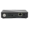 Octagon SX88 WL SE V2 - Definesat - IPTV / Satélite - Wi-Fi - H.265 Full HD|Octagon|4260189999991