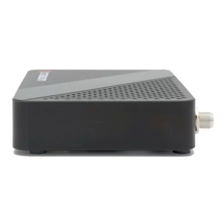 Octagon SX88 WL SE V2 - Definesat - IPTV / Satélite - Wi-Fi - H.265 Full HD|Octagon|4260189999991