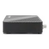 Octagon SX88 WL SE V2 - Definesat - IPTV / Satélite - Wi-Fi - H.265 Full HD|Octagon|4260189999991