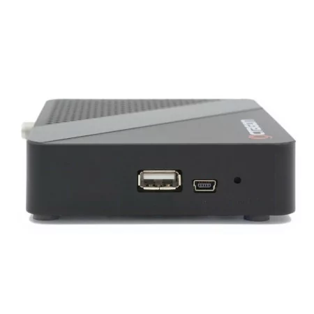 Octagon SX88 WL SE V2 - Definesat - IPTV / Satélite - Wi-Fi - H.265 Full HD|Octagon|4260189999991