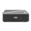 Octagon SX88 WL SE V2 - Definesat - IPTV / Satélite - Wi-Fi - H.265 Full HD|Octagon|4260189999991