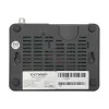 Octagon SX88 WL SE V2 - Definesat - IPTV / Satélite - Wi-Fi - H.265 Full HD|Octagon|4260189999991