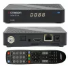 Octagon SX88 WL SE V2 - Definesat - IPTV / Satélite - Wi-Fi - H.265 Full HD|Octagon|4260189999991