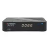 Octagon SX88 WL SE V2 - Definesat - IPTV / Satélite - Wi-Fi - H.265 Full HD|Octagon|4260189999991