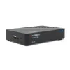 Octagon SX88 WL SE V2 - Definesat - IPTV / Satélite - Wi-Fi - H.265 Full HD|Octagon|4260189999991