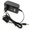 Octagon SX88 WL SE V2 - Definesat - IPTV / Satélite - Wi-Fi - H.265 Full HD|Octagon|4260189999991