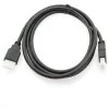 Octagon SX88 WL SE V2 - Definesat - IPTV / Satélite - Wi-Fi - H.265 Full HD|Octagon|4260189999991