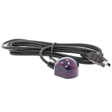 Octagon SX88 WL SE V2 - Definesat - IPTV / Satélite - Wi-Fi - H.265 Full HD|Octagon|4260189999991
