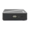Octagon SX888 WL SE V2 - Definesat IPTV - Wi-Fi - H.265 Full HD