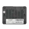 Octagon SX888 WL SE V2 - Definesat IPTV - Wi-Fi - H.265 Full HD